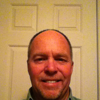 Hancock Lumber Employee Greg Doucette's profile photo