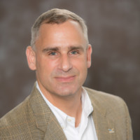 AutoNation Employee Jonathan Wolfe's profile photo