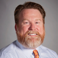John Satterfield Email & Phone Number