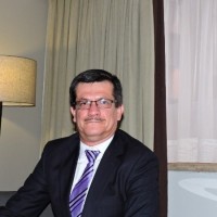 Alvaro Bardales Ruiz Email