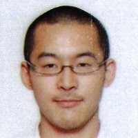SUNSTAR GLOBAL Employee Nagayuki Miyabayashi's profile photo