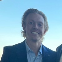 Trophy Signature Homes Employee Ryan Marshall's profile photo