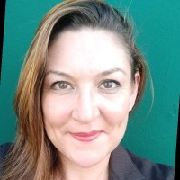 Sabrina Arrault Email