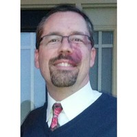 Jason Browne Email & Phone Number