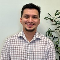 Rigid Industries Employee Steven Mora's profile photo