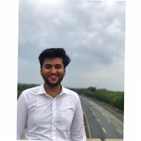 Zain Tahir's profile photo