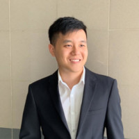 Stephen Loh Email & Phone Number