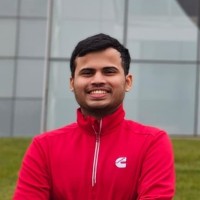 Akshay Bhosale Email