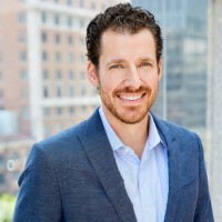 Chad Epeneter Email & Phone Number