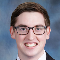 Daniel Hannig Email & Phone Number