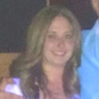 Hercules OEM Employee Bethany Hooker's profile photo