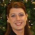Executive Title Employee Melissa Peterson's profile photo