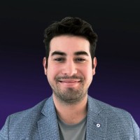 CodeAnt AI (YC W24) Employee Tatum Kapulica's profile photo