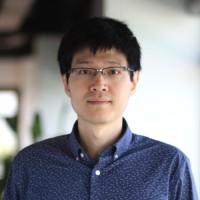 Tim Cui Email & Phone Number