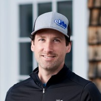 Scott Murray Email & Phone Number