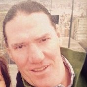 Cisco Talos Intelligence Group Employee William Largent's profile photo