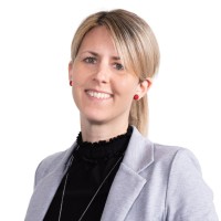 Katharina Kepp Email