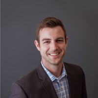 Exit Factor Employee Michael Schieffer's profile photo