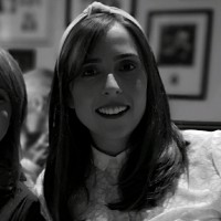 bibliotheca Employee Robyn Calder-Wilkinson's profile photo