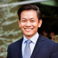 Bradly Vo Email & Phone Number