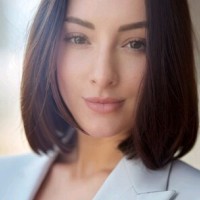 Fabulous Employee Ewelina Pilch's profile photo