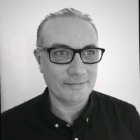 Pay.UK - the home of BACS and Faster Payements Employee Peter Shirley's profile photo