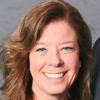 InflowCX Employee Kyla Stach's profile photo