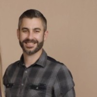 Jacob Simonson Email & Phone Number