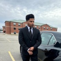 FL Tech Solution Employee Omer Mohammed's profile photo