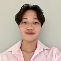 Daniel Zou Email