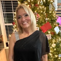 Coldwell Banker Sea Coast Advantage Employee Mary Risley's profile photo