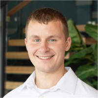 Sendik's Food Market Employee Brian Schroeder's profile photo