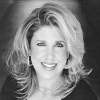 DivorcePlus Employee Victoria H.'s profile photo
