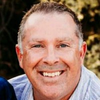 Peoples Mortgage Company Employee Brendan Bracken's profile photo