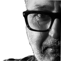 Sean Ozlu