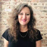 Mindpower Inc. Employee Jenny Brower's profile photo