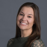 Civix Strategy Group Employee Abby Curtis's profile photo