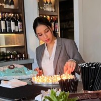 Ramandeep Kaur Email