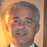 BAE Systems Employee Jeff Dill's profile photo