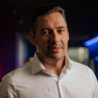 SoftwareONE Brazil Employee Bernardo Quaresma's profile photo