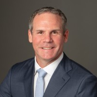 Derek Bentley Email & Phone Number