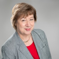 HR-startup.com Employee Janet Leclair's profile photo