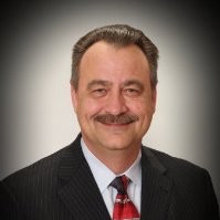 Jeff Smith