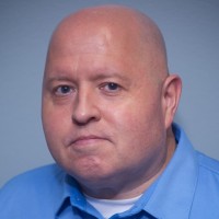 Firefly Aerospace Employee Dave Moses's profile photo