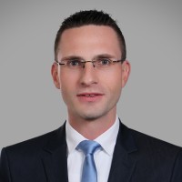Alexander Schaub Email & Phone Number