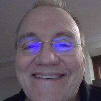 Boehringer Ingelheim Animal Health – Swine Division Employee Alan Scheidt's profile photo