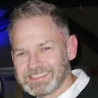 Wieldy Digital Ltd Employee Richard Oliver's profile photo