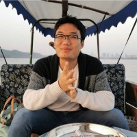 Yuchen Zheng Email & Phone Number