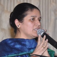 Bikanervala Foods Pvt. Ltd. Employee Sangeeta Goel's profile photo
