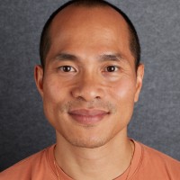 Thang Truong Email & Phone Number